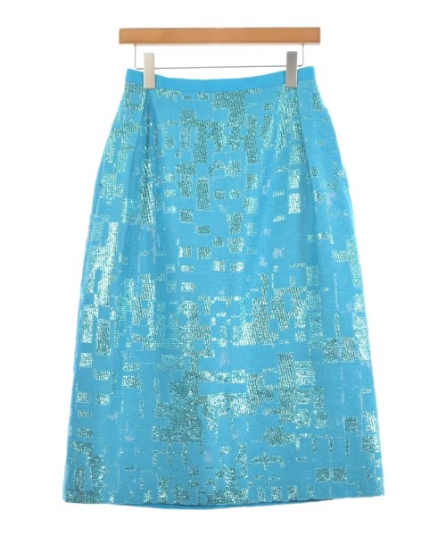 ドロワー(Drawer)のDrawer ロング・マキシ丈スカート