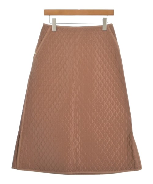 ドロワー(Drawer)のDrawer ひざ丈スカート