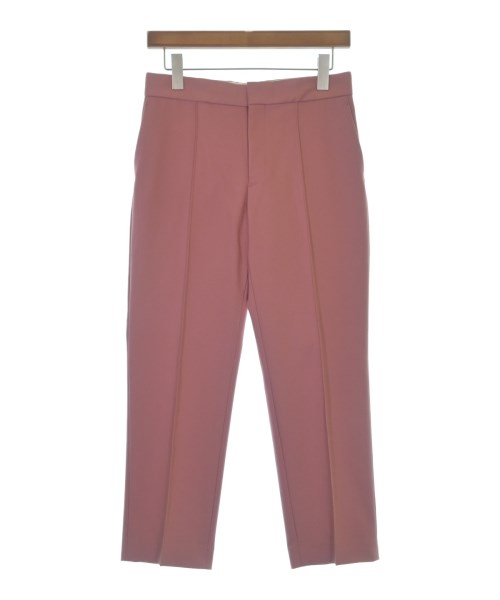 Drawer(ドロワー)その他 ピンク サイズ:36(S位)/2200594791126