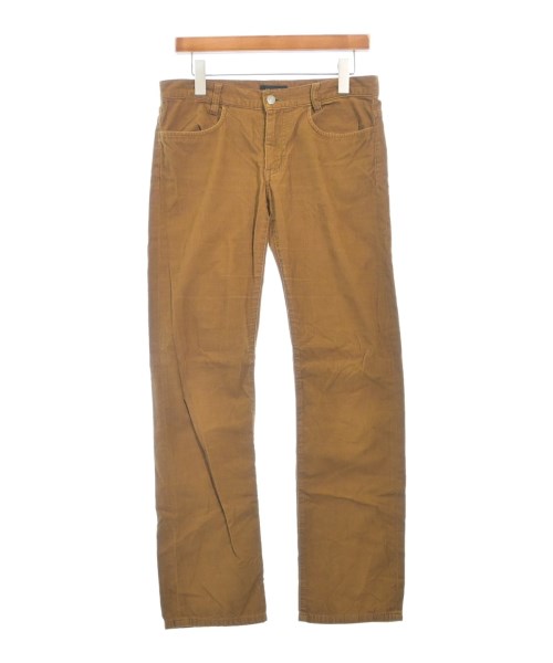 ドロワー(Drawer)のDrawer パンツ（その他）