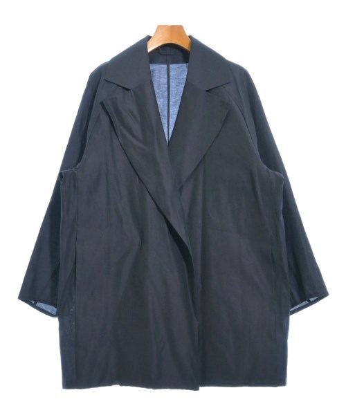 ドロワー(Drawer)のDrawer コート（その他）