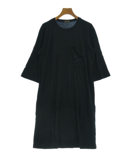 ドロワー(Drawer)のDrawer ワンピース