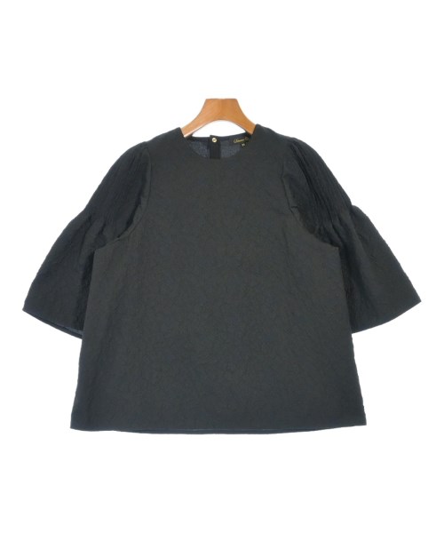 ドロワー(Drawer)のDrawer ブラウス