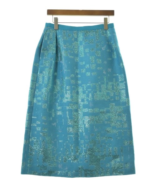 ドロワー(Drawer)のDrawer ロング・マキシ丈スカート