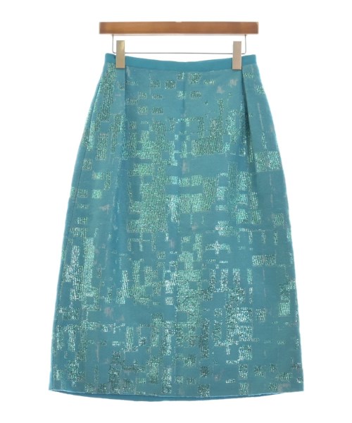 ドロワー(Drawer)のDrawer ひざ丈スカート