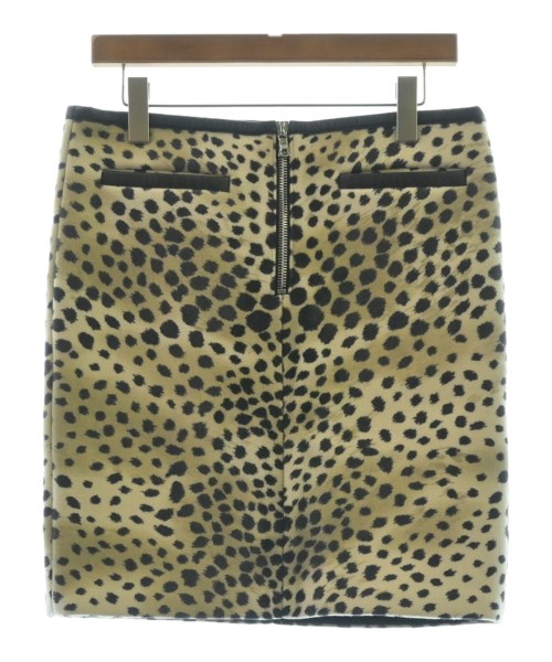 ドロワー(Drawer)のDrawer ひざ丈スカート