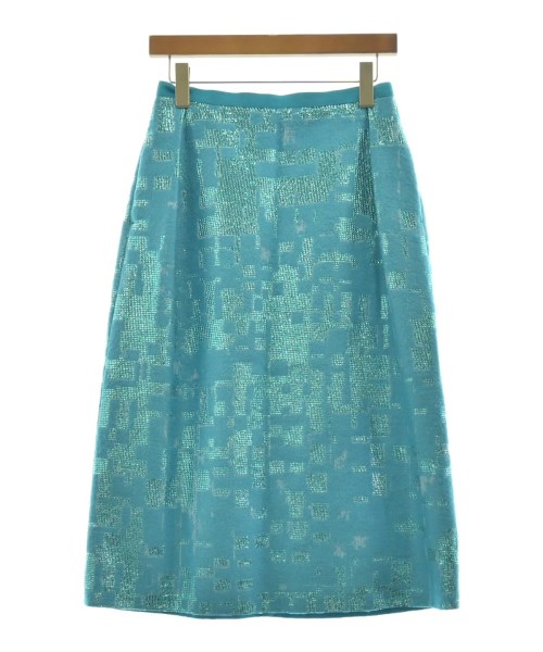 ドロワー(Drawer)のDrawer ロング・マキシ丈スカート