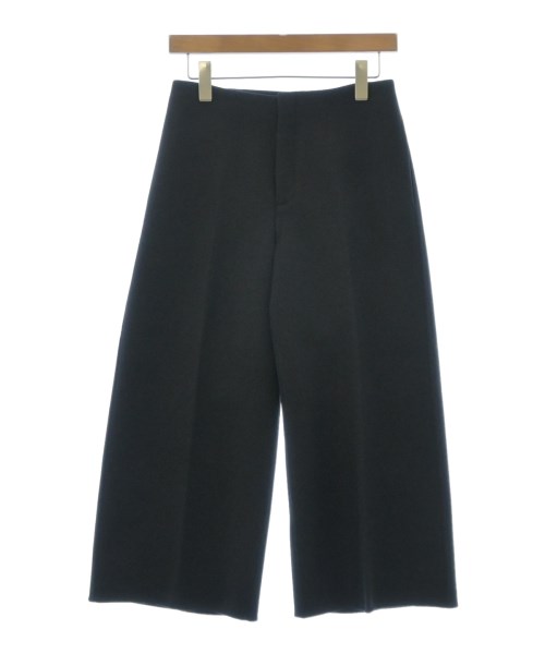 Drawer(ドロワー)のスラックス サイズ:36(S位) 10,400円