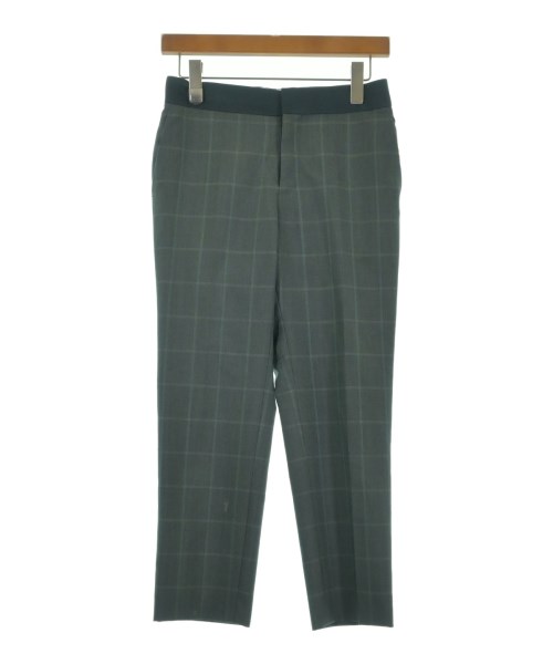 Drawer(ドロワー)のスラックス サイズ:34(XS位) 4,800円