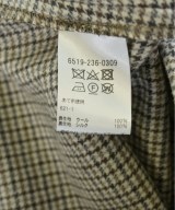 Drawer（ドロワー）ショートパンツ ベージュ サイズ:36(S位) レディース/2200544032057