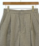 Drawer（ドロワー）ショートパンツ ベージュ サイズ:36(S位) レディース/2200544032057