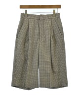 Drawer ショートパンツ