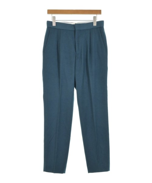 Drawer(ドロワー)のスラックス サイズ:38(M位) 8,000円