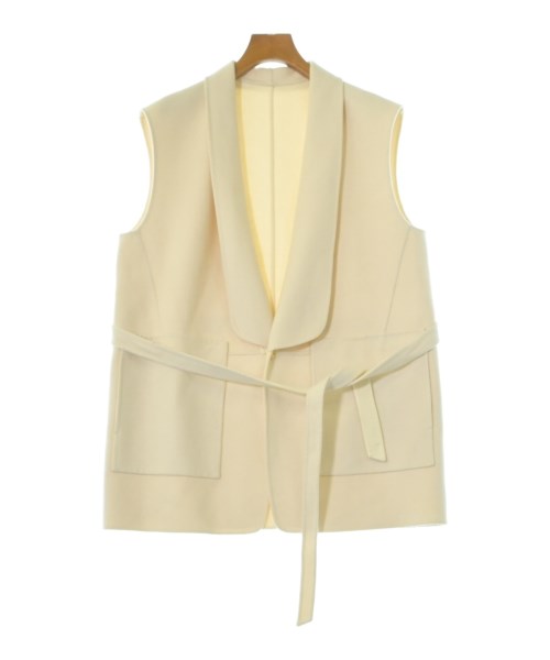 Drawer(ドロワー)その他 白 サイズ:38(M位)/2200544672017