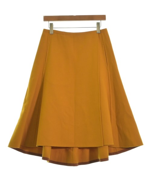 ドロワー(Drawer)のDrawer ロング・マキシ丈スカート