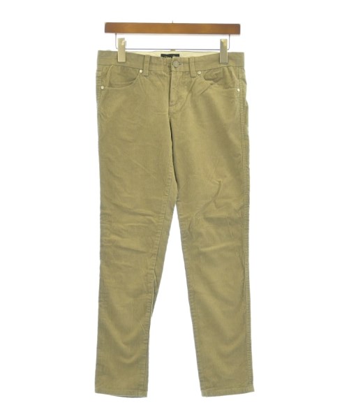 ドロワー(Drawer)のDrawer パンツ（その他）