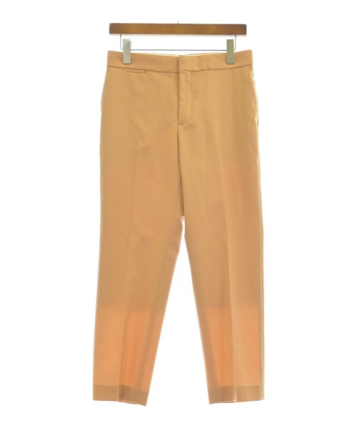 ドロワー(Drawer)のDrawer スラックス