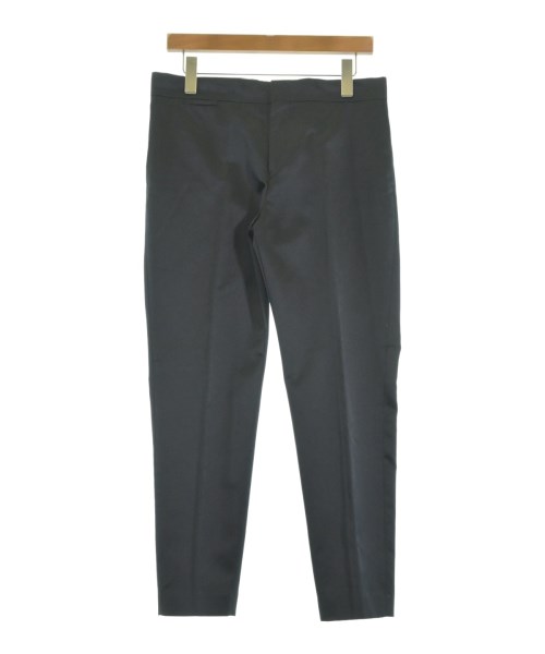 ドロワー(Drawer)のDrawer スラックス