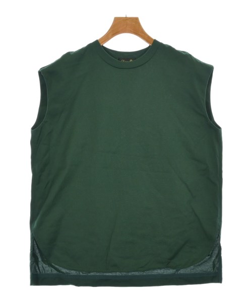 ドロワー(Drawer)のDrawer Tシャツ・カットソー