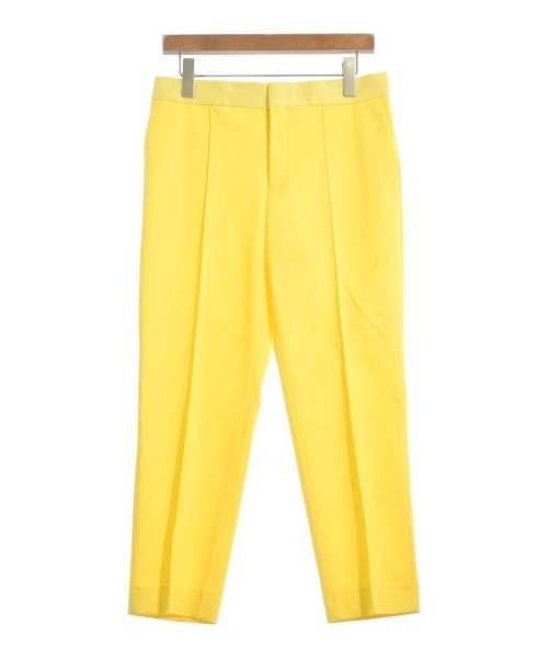 ドロワー(Drawer)のDrawer パンツ（その他）