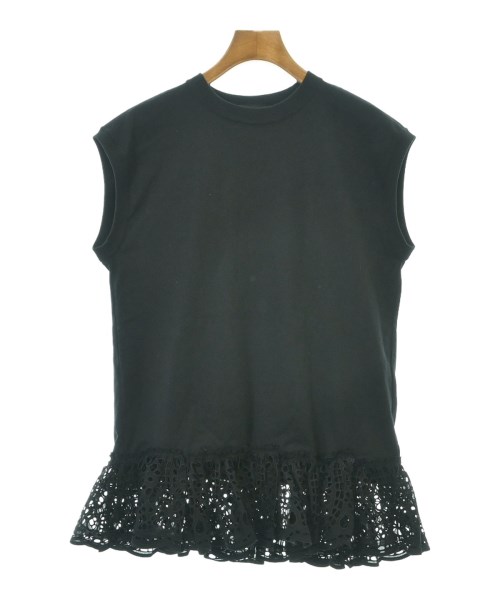 ドロワー(Drawer)のDrawer ノースリーブ