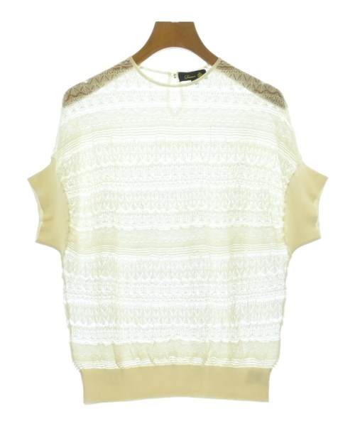 ドロワー(Drawer)のDrawer ニット・セーター