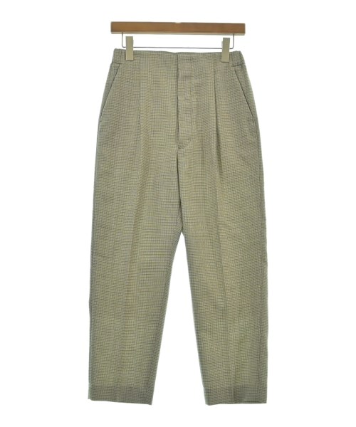 ドロワー(Drawer)のDrawer パンツ（その他）