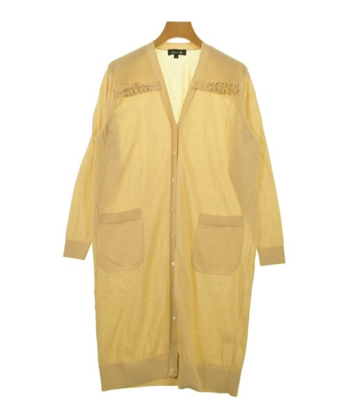 ドロワー(Drawer)のDrawer カーディガン