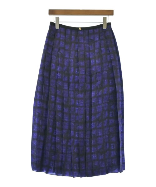 ドロワー(Drawer)のDrawer ロング・マキシ丈スカート