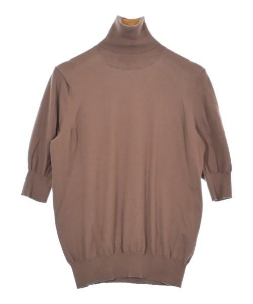 ドロワー(Drawer)のDrawer ニット・セーター