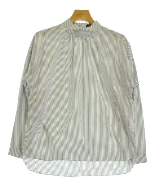 ドロワー(Drawer)のDrawer カジュアルシャツ