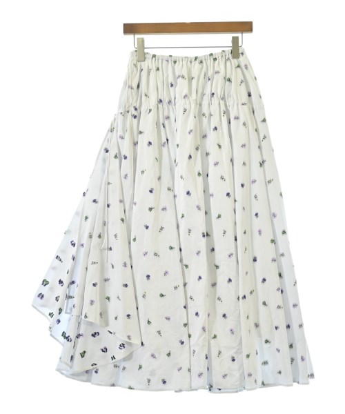 ドロワー(Drawer)のDrawer ロング・マキシ丈スカート