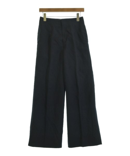 ドロワー(Drawer)のDrawer スラックス