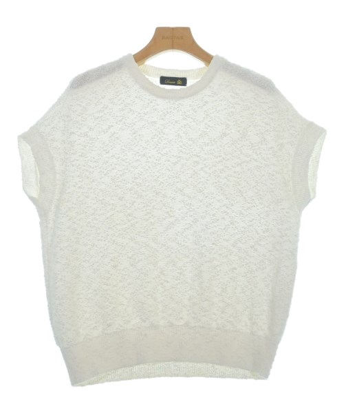 ドロワー(Drawer)のDrawer ベスト/ノースリーブ