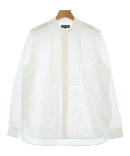 ドロワー(Drawer)のDrawer ブラウス