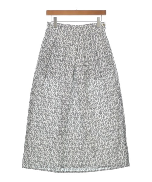 ドロワー(Drawer)のDrawer ロング・マキシ丈スカート