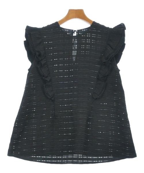 ドロワー(Drawer)のDrawer ベスト