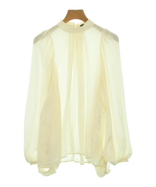 ドロワー(Drawer)のDrawer ブラウス