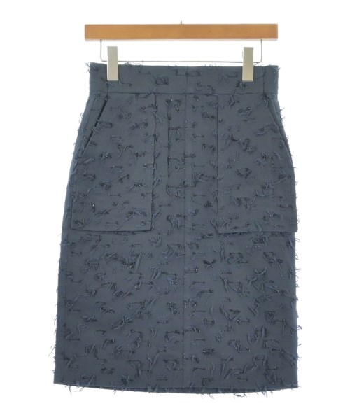 ドロワー(Drawer)のDrawer ひざ丈スカート