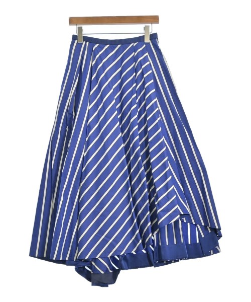 ドロワー(Drawer)のDrawer ロング・マキシ丈スカート