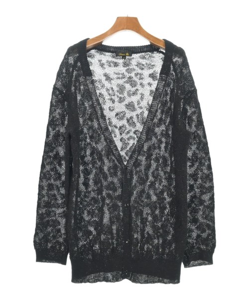 ドロワー(Drawer)のDrawer カーディガン