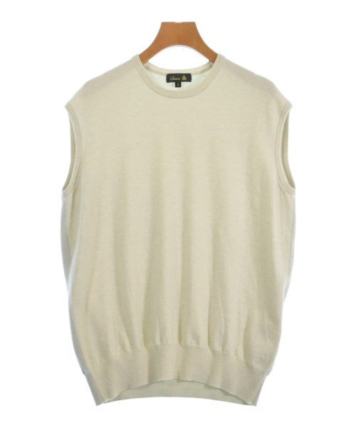 ドロワー(Drawer)のDrawer ベスト