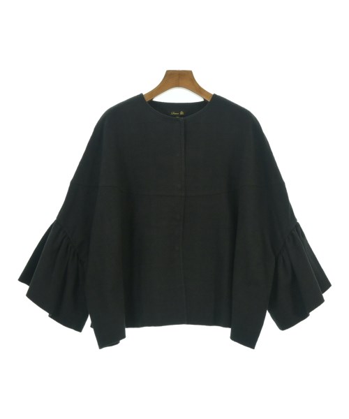 ドロワー(Drawer)のDrawer ブルゾン（その他）