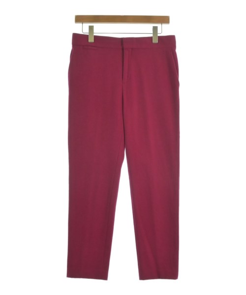 ドロワー(Drawer)のDrawer パンツ（その他）