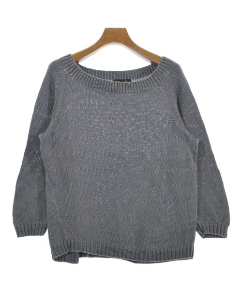 ドロワー(Drawer)のDrawer ニット・セーター