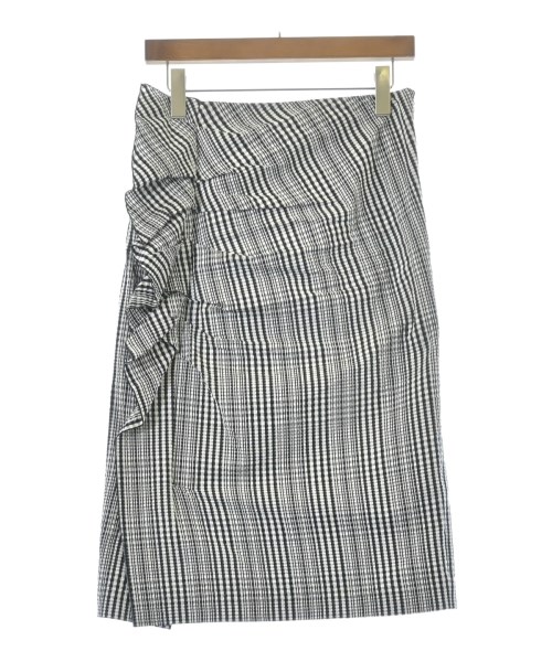 ドロワー(Drawer)のDrawer ひざ丈スカート