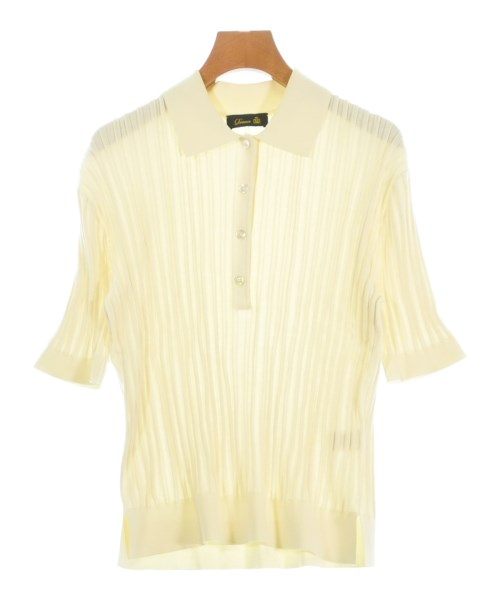 ドロワー(Drawer)のDrawer ニット・セーター