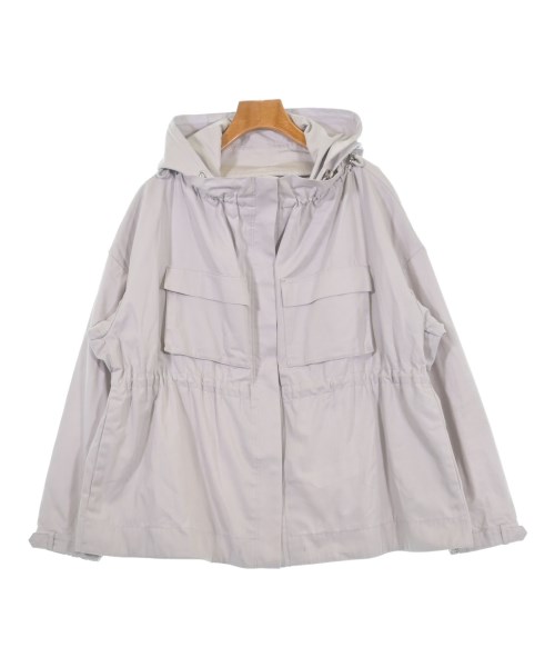 Drawer(ドロワー)その他 紫 サイズ:36(S位)/2200607240016