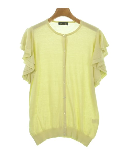 ドロワー(Drawer)のDrawer カーディガン