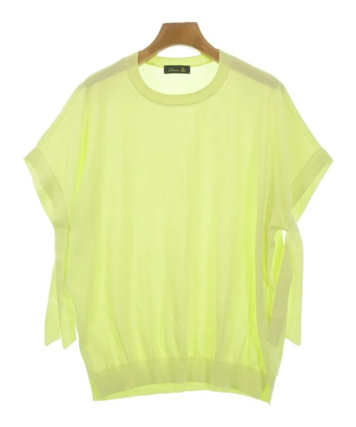 ドロワー(Drawer)のDrawer ニット・セーター